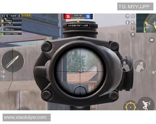 和平精英热议TES耐力争议引发玩家热烈讨论与反思MBA