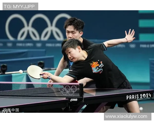 南京乒乓球队与重庆乒乓球队赛后状态分析与复盘总结