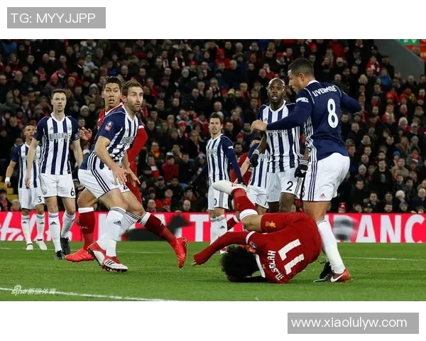 博尔顿主场迎战西布朗维奇力争三分争夺升级名额 博尔顿主场迎战西布朗维奇力争三分争夺升级名额