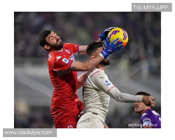 卡迪夫主场迎战埃弗顿双方争夺宝贵积分的精彩对决 卡迪夫主场迎战埃弗顿双方争夺宝贵积分的精彩对决