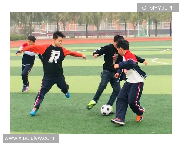 北京足球队荣登足球意识排行榜首位引发热议MBA