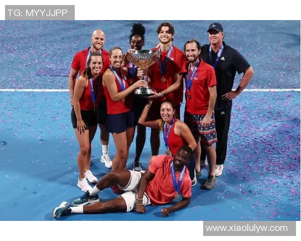 北京网球队在联合会杯中的技术表现分析与点评MBA 北京网球队在联合会杯中的技术表现分析与点评MBA