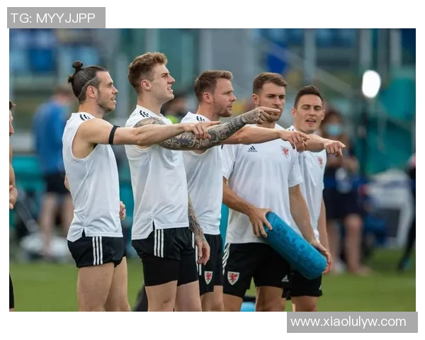 墨西哥与威尔士比赛时间安排及直播信息详解