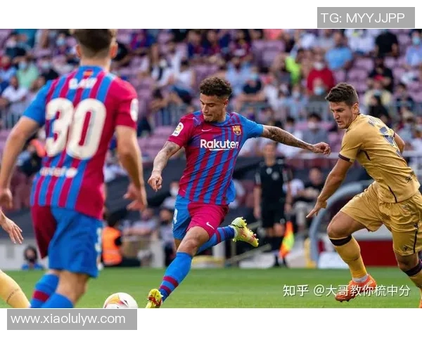 唐卡斯特与伯利的激烈对决揭示英甲联赛的竞争魅力与战术较量