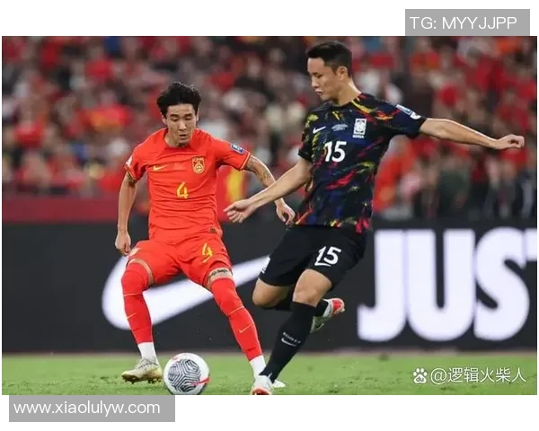 孙兴O的足球传奇之路：从草根少年到世界顶级球星的奋斗故事