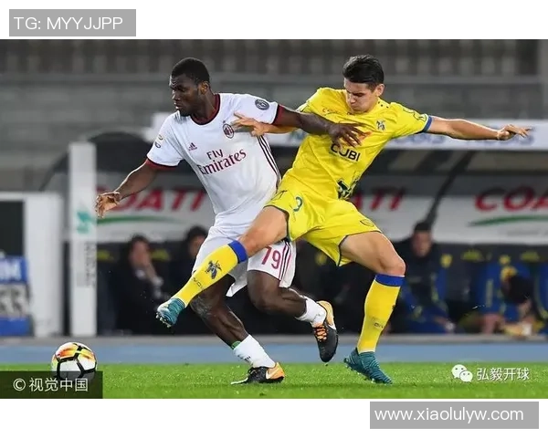 国米与切沃对决前瞻分析及赛果预测，谁能笑到最后