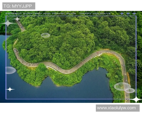 哈德森的魅力探秘：从历史到现代的文化之旅与自然风光的完美结合