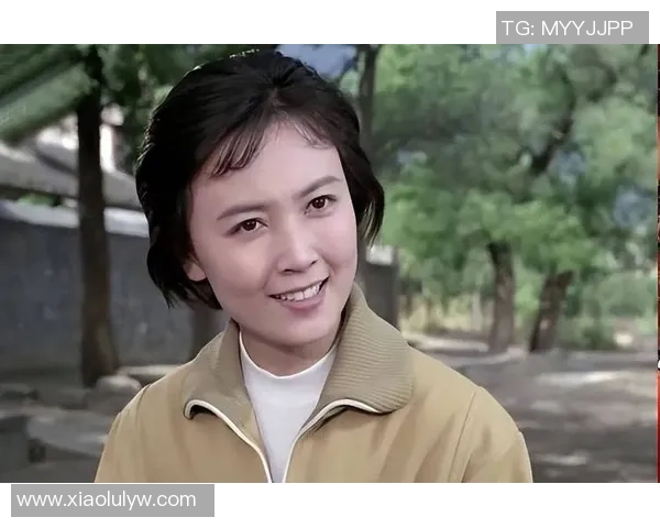 对话赵静:探索她的攀岩生涯与心路历程的精彩故事 对话赵静:探索她的攀岩生涯与心路历程的精彩故事