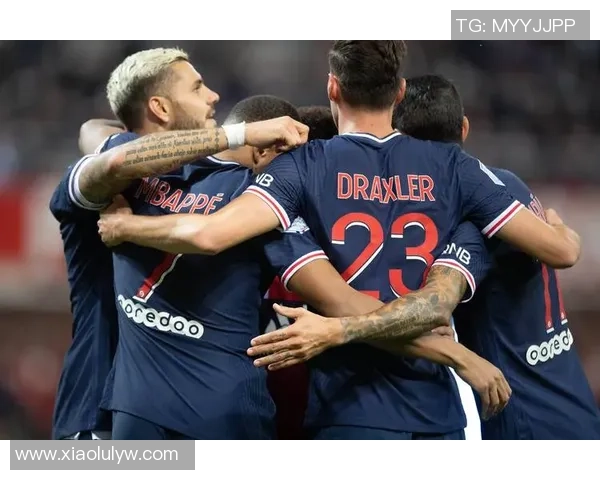 图尔与普瑞兰斯的激烈对决揭示足球战术与团队合作的完美结合