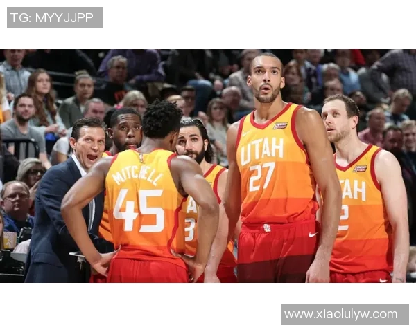 帕斯卡尔西亚卡姆：从潜力新星到NBA明星的华丽蜕变之路