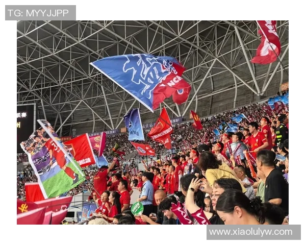 尼尔利亚与韩国的精彩对决展现足球魅力与团队精神