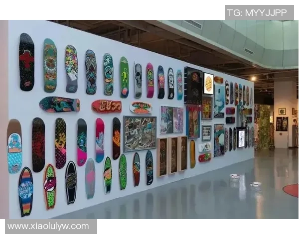 广州滑板队的快攻策略揭秘与深度分析滑板文化的魅力与挑战MBA