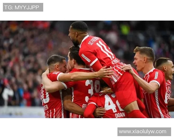 弗赖堡与美因茨首发阵容分析及比赛前瞻展望