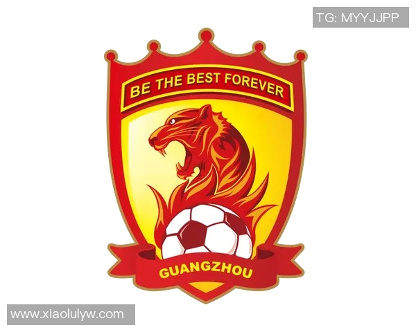 广州足球队引领最新足球节奏排行榜前十名解析 广州足球队引领最新足球节奏排行榜前十名解析