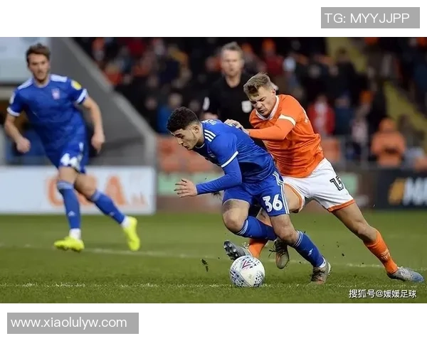 布伦特福德主场迎战罗瑟汉姆争夺英冠积分榜重要位置