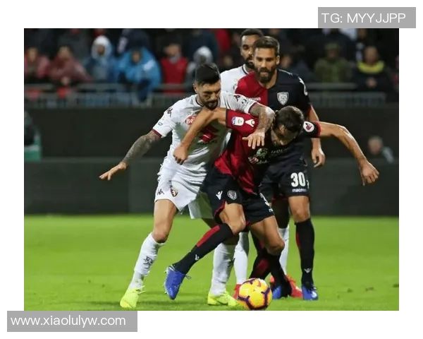 布雷西亚与特拉纳激战正酣谁能在这场较量中笑到最后 布雷西亚与特拉纳激战正酣谁能在这场较量中笑到最后