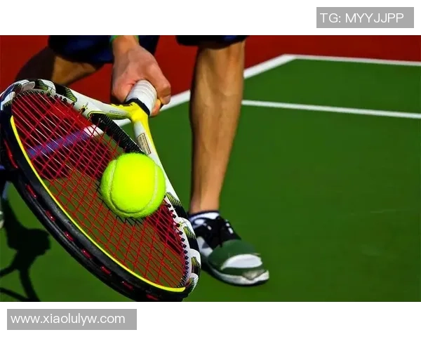 广州网球队进攻策略揭秘：深度解析网球战术与技巧的完美结合