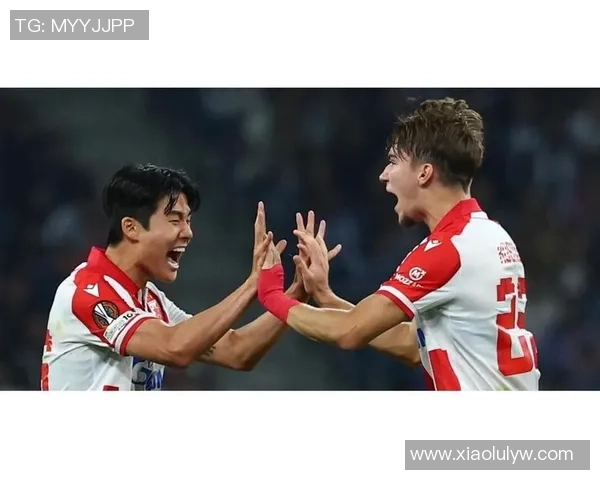 尤文图斯与波尔图激战成和双方在欧战中再度交锋引发热议