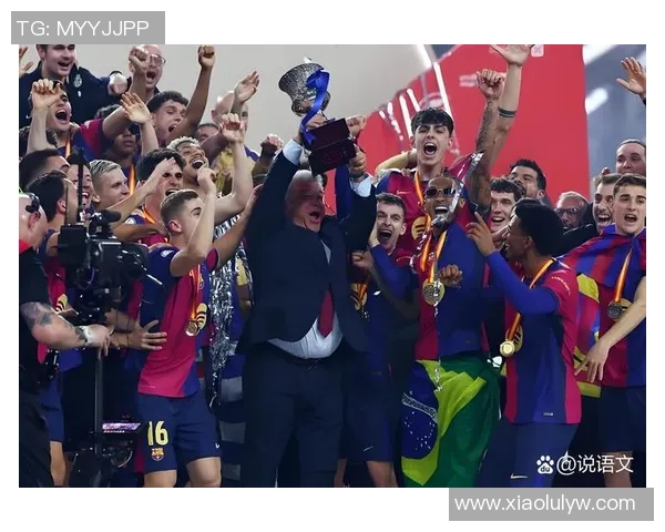 巴塞罗那与皇马对决精彩瞬间图片回顾与分析