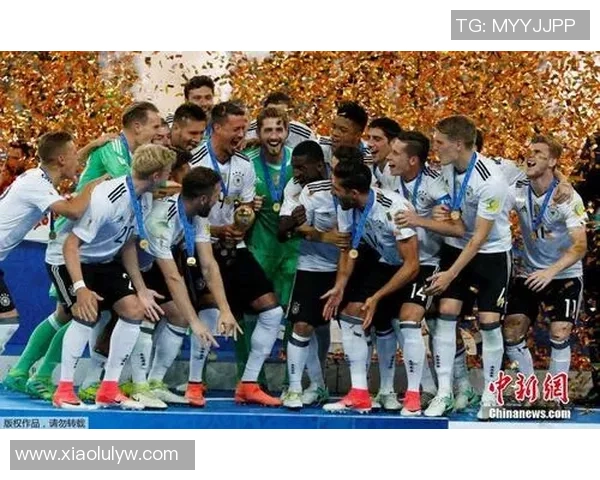 德国与智利比赛直播地址及观看方式详解