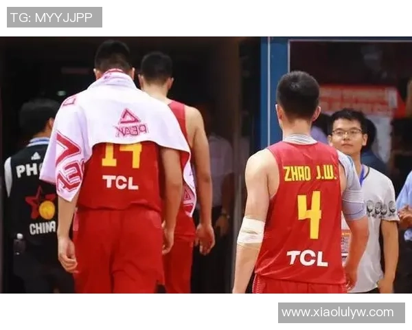 斯坦科维奇执教下的中国队与法国队的精彩对决分析与展望