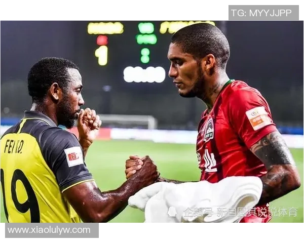 恒大迎战日利纳全力争胜期待精彩对决展现球队实力与战术魅力 恒大迎战日利纳全力争胜期待精彩对决展现球队实力与战术魅力