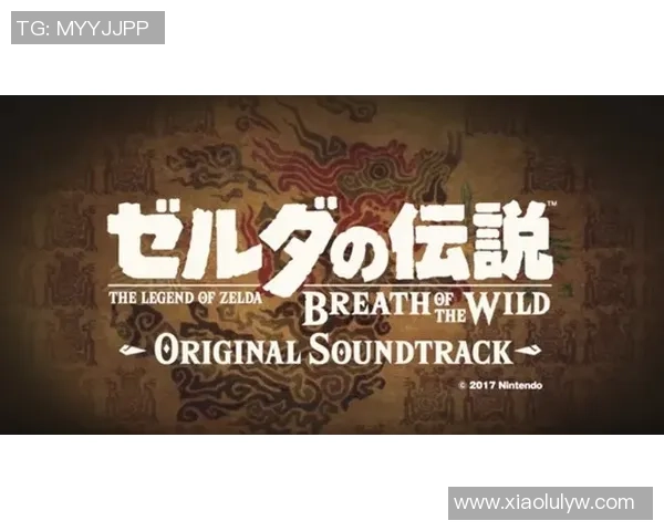 拉波尔特的传奇旅程:从音乐天才到全球文化偶像的蜕变与影响 拉波尔特的传奇旅程:从音乐天才到全球文化偶像的蜕变与影响