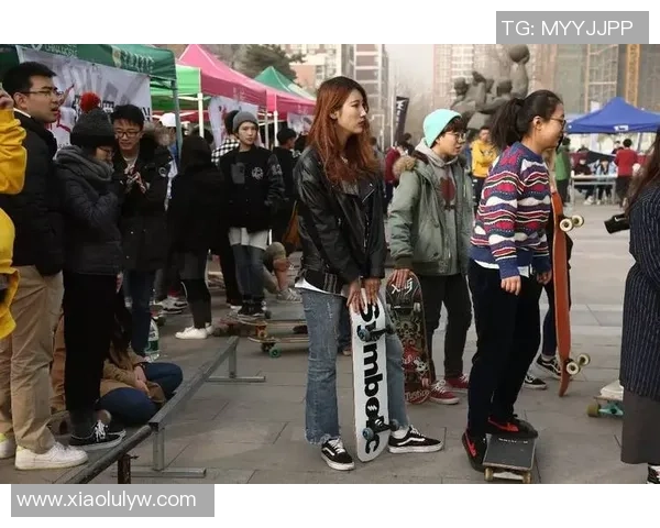 成都滑板队边路渗透革新探索与实践的深度分析与展望MBA 成都滑板队边路渗透革新探索与实践的深度分析与展望MBA