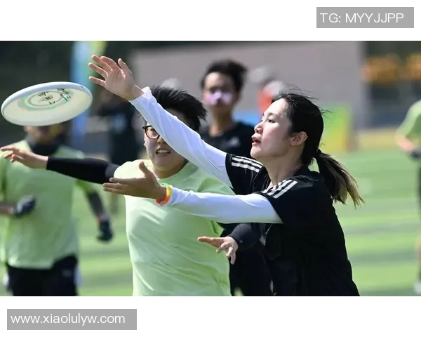 成都飞盘队与杭州飞盘队实力对比赛后分析与总结MBA