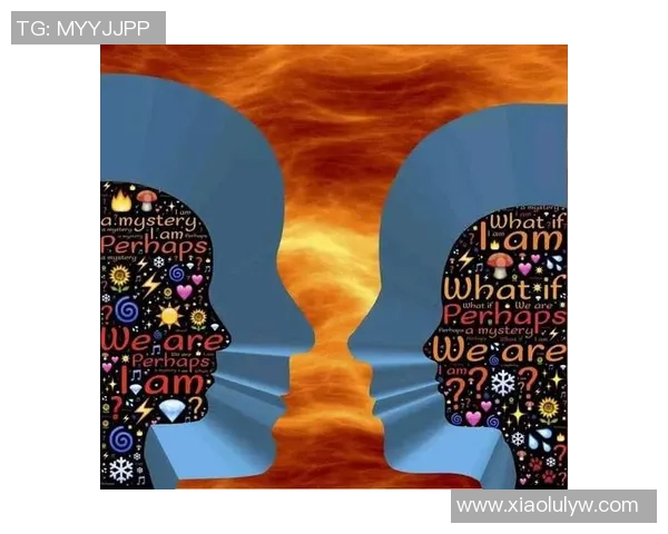 张昊:从平凡到卓越的奋斗历程与人生哲学探讨 张昊:从平凡到卓越的奋斗历程与人生哲学探讨