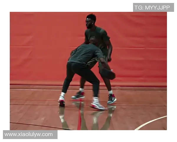 杰伦布朗如何在NBA赛场上展现领导力与卓越表现的秘诀分析 杰伦布朗如何在NBA赛场上展现领导力与卓越表现的秘诀分析