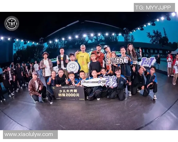 杭州街舞队与上海街舞队赛后复盘战术分析与精彩瞬间回顾