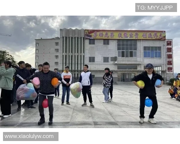 权威发布：2023年排球配合实力榜单全面解析与深度分析