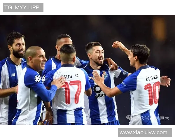 本菲卡与里昂近期交锋比分分析及战绩回顾