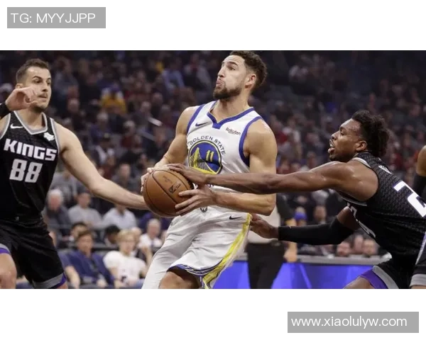 新疆与广州季前赛精彩录像回放分析及比赛亮点总结