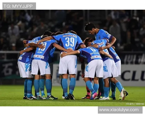 曼联与切尔西精彩对决在线比赛录像回顾与分析 曼联与切尔西精彩对决在线比赛录像回顾与分析