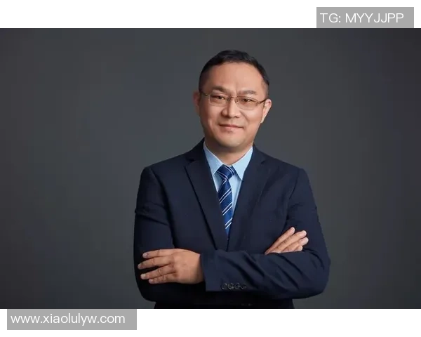 杨秀英畅谈和平精英发展历程与未来展望的深度专访 杨秀英畅谈和平精英发展历程与未来展望的深度专访