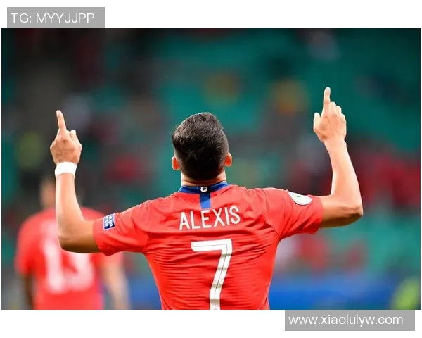 智利与澳大利亚足球对决分析及赛后精彩回顾在搜狐平台发布 智利与澳大利亚足球对决分析及赛后精彩回顾在搜狐平台发布