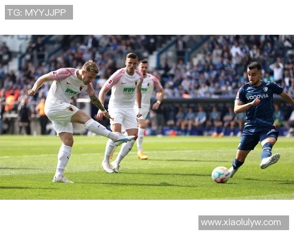 柏林朕合迎战波鸿全力争胜力争积分巩固排名 柏林朕合迎战波鸿全力争胜力争积分巩固排名