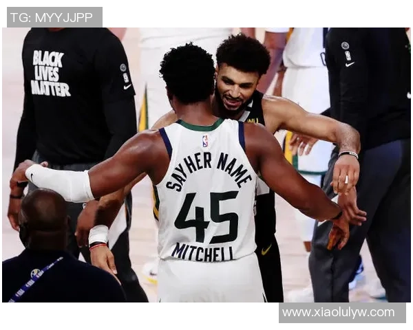 沃克凯斯勒的崛起之路NBA新星如何在赛场上展现潜力与实力