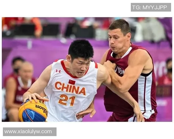 深圳篮球队战术揭秘：从战术布局到球员配合的全面分析与探讨