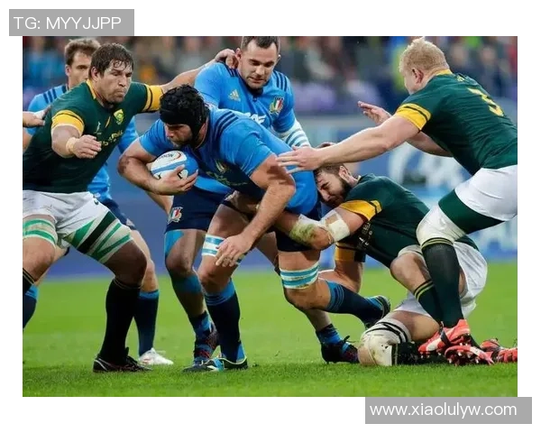 河床与拉普大学激战正酣比分揭晓精彩瞬间回顾