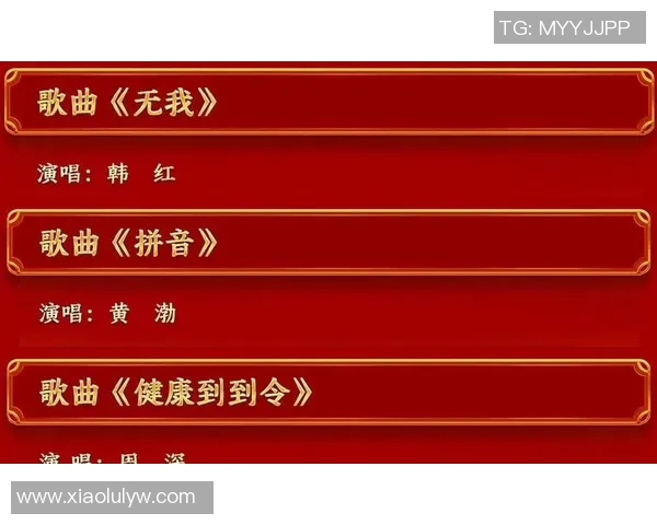 深圳足球队的拼搏之路:从默默无闻到世界杯舞台的崛起 深圳足球队的拼搏之路:从默默无闻到世界杯舞台的崛起