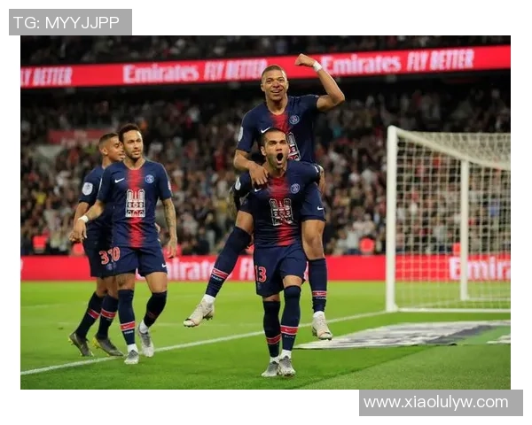 法甲精彩对决尼姆主场迎战摩纳哥全力争胜展现实力