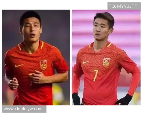 比尔森与桑德捷的激烈对决揭示足球战术与团队合作的重要性