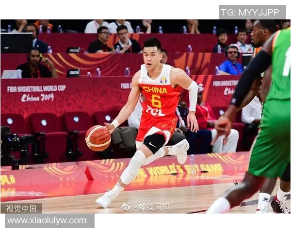 洪都拉斯与科特迪瓦激战在即谁能在友谊赛中笑到最后 洪都拉斯与科特迪瓦激战在即谁能在友谊赛中笑到最后