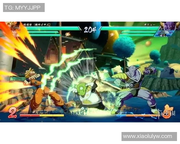 森加与巴洛姆的巅峰对决谁能在这场战斗中胜出