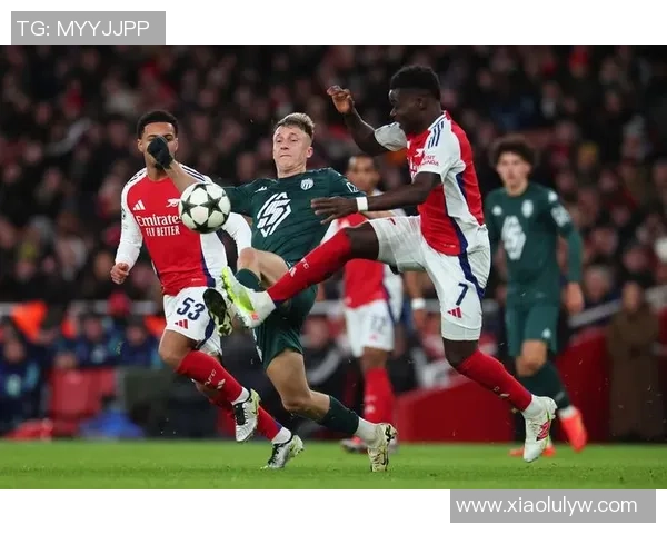 欧冠激战摩纳哥主场迎战尤文图斯争夺晋级名额的关键对决