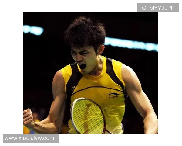 武汉羽毛球队耐力揭秘：羽毛球巨献背后的训练与坚持之路