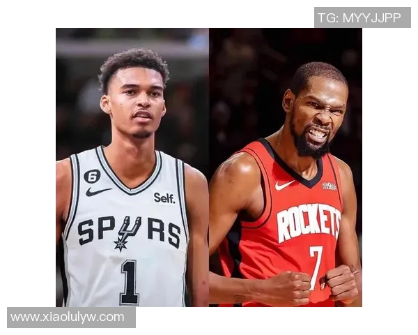 火箭队与马刺队季前赛精彩对决回顾及赛后分析